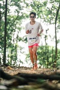 BIB: 
                            <button type="button" onclick="openModal(25797779)" class="btn btn-primary btn-sm float-right btn-popup" data-toggle="modal" data-target=".modal-high-quality">
                        <i class="fas fa-shopping-cart"></i> Add to Cart
                    </button>
                                            <button type="button" onclick="isThisMe(25797779, true)" class="btn btn-success btn-sm float-right btn-popup btn-isme hidden" data-toggle="tooltip" data-placement="bottom" title="นี่คือรูปของคุณใช่ไหม คลิกที่นี่เพื่อเอาเข้าอัลบั้ม">
                        <i class="fas fa-plus"></i> Add to album
                    </button>
                    <button type="button" onclick="isThisMe(25797779, false)" class="btn btn-warning btn-sm float-right btn-popup btn-isnotme hidden">
                        <i class="fas fa-ban"></i> Remove from album
                    </button>